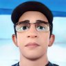 webmaster profil fotoğrafı