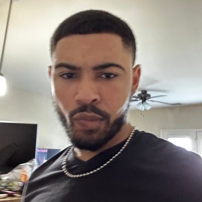 ISAIAH โ
๐'s profile picture