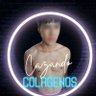 Profilbild von Cazando Colagenos