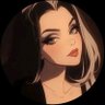 Profilbild von gurlsannn