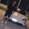 Abdo's profile picture