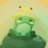 Toasty's profile picture