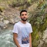 Фото профиля مومنیوم😎