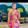 Nkosinathi Dludla's profile picture