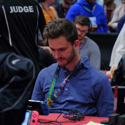 PokeRafVGC's profile picture