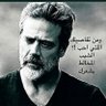 Profilbild von ابراهيم عبده