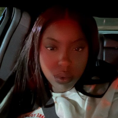 Naliamiles's profile picture