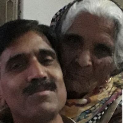 Rafaqat Dogar's profile picture