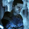 Фото профиля Decan Frost