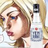 kira ♀'s profile picture