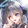 BitterNights✨️Grand Angel🪽 的头像