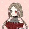 穂鷹's profile picture