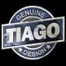 Tiago Nunes 的头像