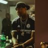 6IXGOD 🦉's profile picture