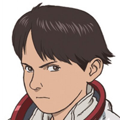 blauereiter's profile picture