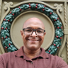 Romualdo Danelucci's profile picture