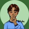 Profilbild von Leafsong 🍉 DEACTIVATED