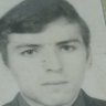 Antonio Cordeiro profil fotoğrafı