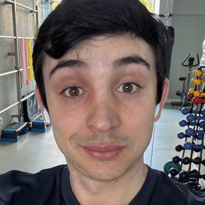 guilhermeoss's profile picture