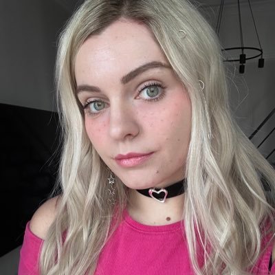 ✨рожеве сяйво✨'s profile picture