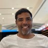 Henrique profil fotoğrafı