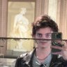Employed court jester's profile picture