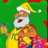 Profilbild von Papai Noel conservador