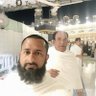 محمد عتيق profil fotoğrafı