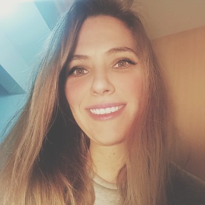 Lulis 🧉 🐾's profile picture