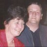 wull9010's profile picture