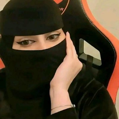 Y3088U's profile picture