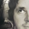 Marc Pischke profil fotoğrafı