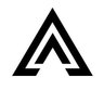 Abstract Matter 的头像