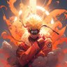 Profilbild von Silver_Ray01