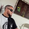Jonny Viana profil fotoğrafı