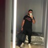 Alberto Dlr profil fotoğrafı