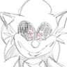 SONIC: PERFECTED VESSEL profil fotoğrafı