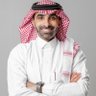 دحمنتيني 🇸🇦 profil fotoğrafı