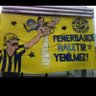 YURTSEVER 的头像