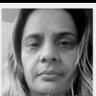 ELIANE CARIUS profil fotoğrafı