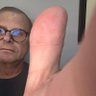 Alan Abrams 的头像