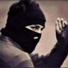 ابن الاسلام ⭐️'s profile picture
