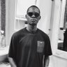 UNCLE EFE's profile picture