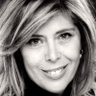 Profilbild von Annamaria Mercuri