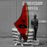 Profilbild von lokal