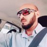 Profilbild von washington wrn