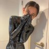 Profilbild von YU
