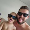 Profilbild von Luciano Moreira