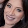 Profilbild von Beatriz Schmidtt