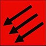 Socjaldemokrata🇵🇱🇪🇺🌹's profile picture